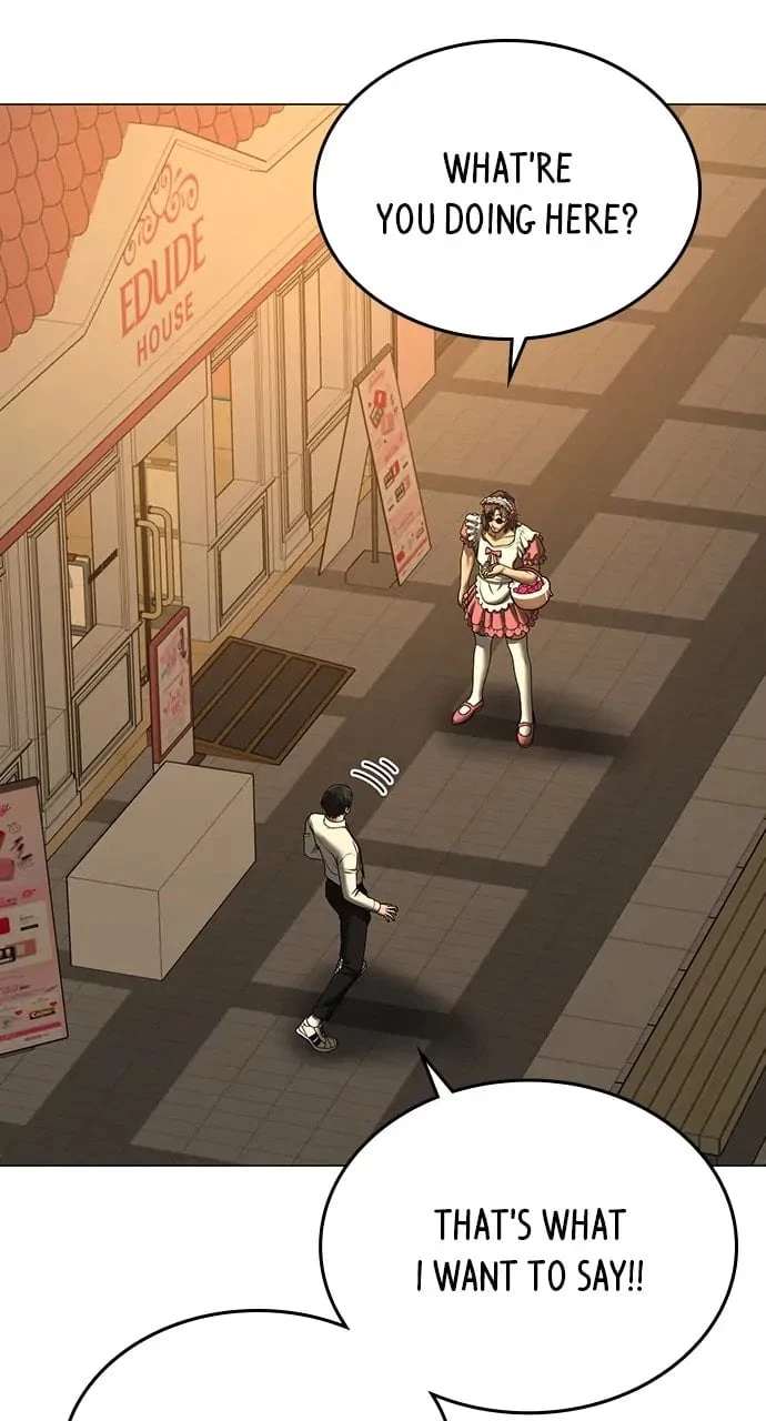 Reality Quest Chapter 53 - 95