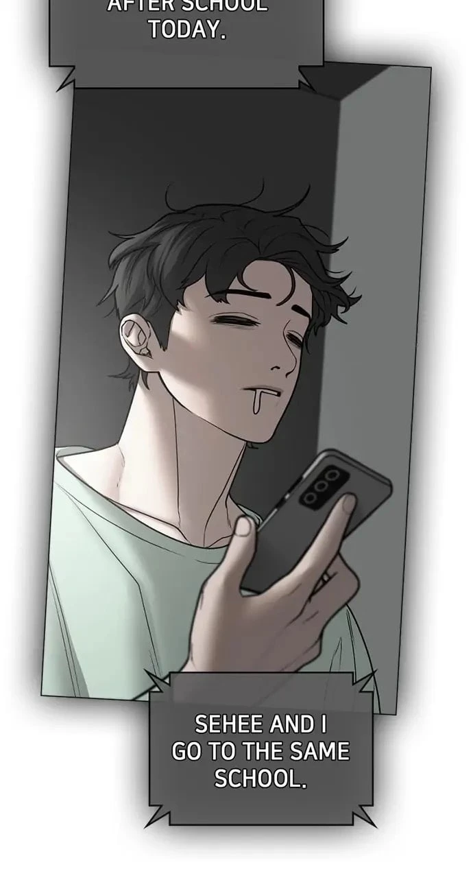 Reality Quest Chapter 52 - 22