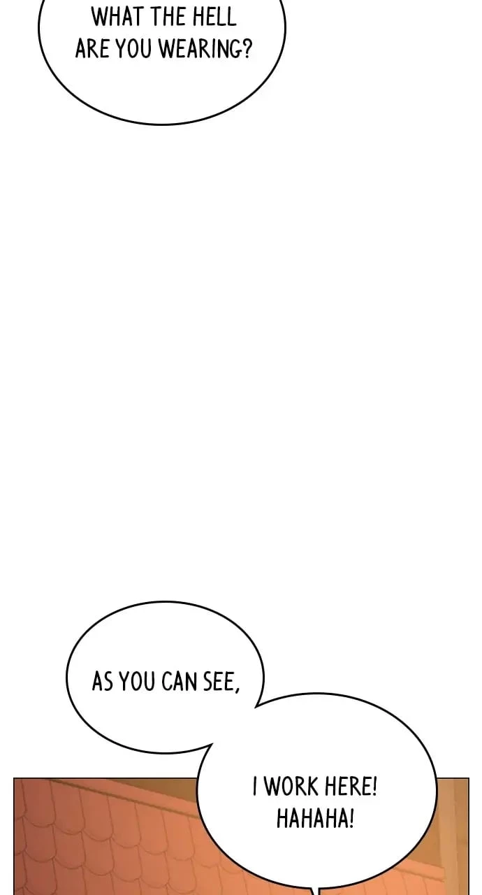 Reality Quest Chapter 53 - 96