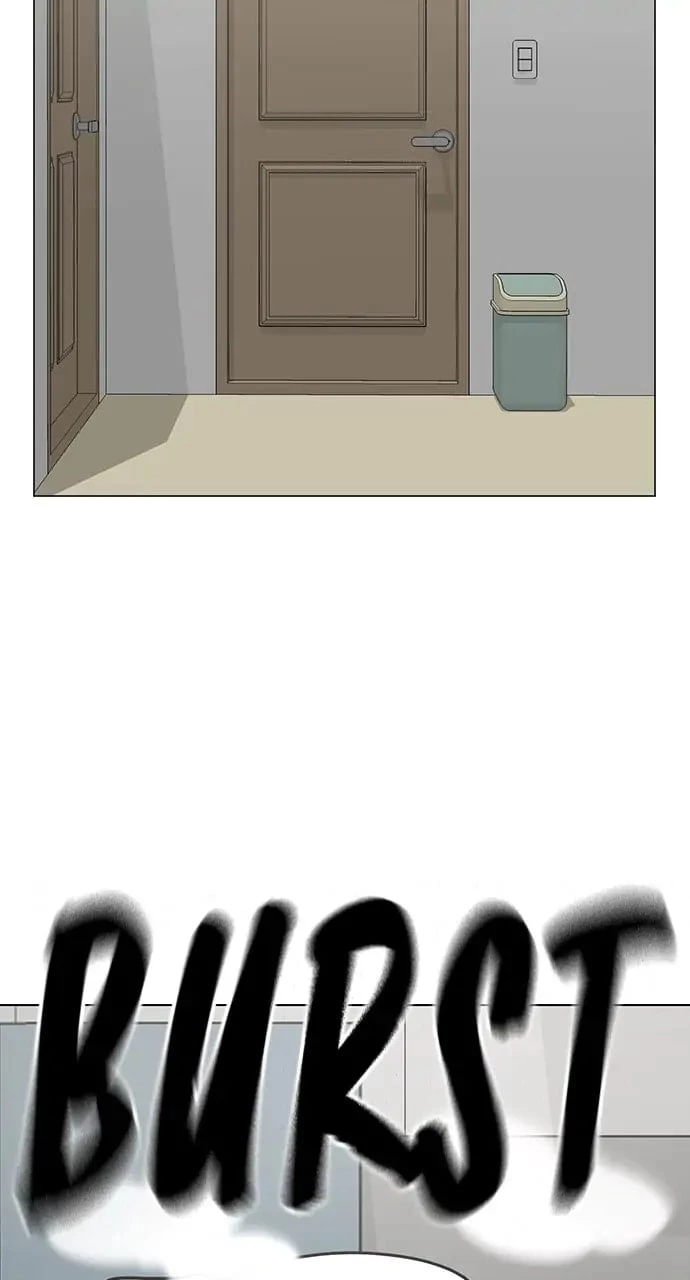 Reality Quest Chapter 51 - 20