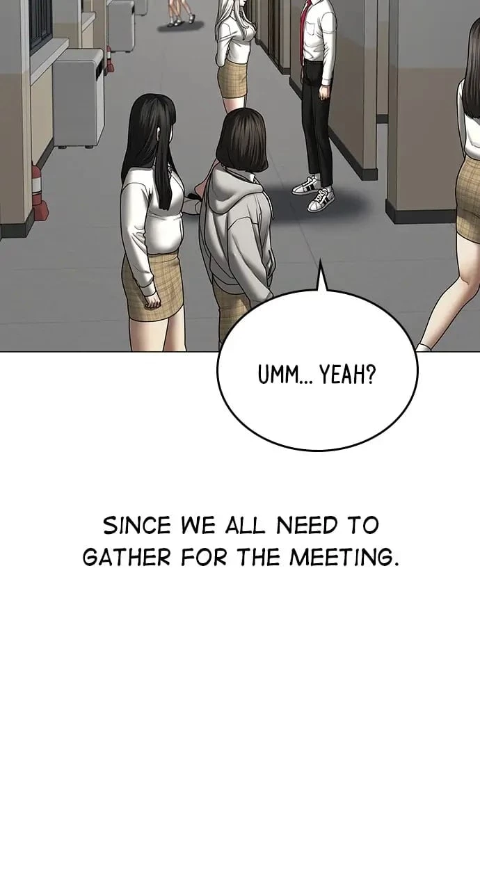 Reality Quest Chapter 52 - 24