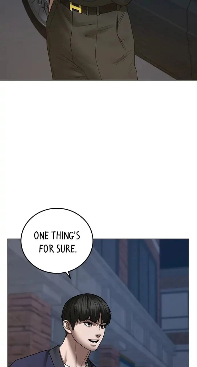 Reality Quest Chapter 54 - 116