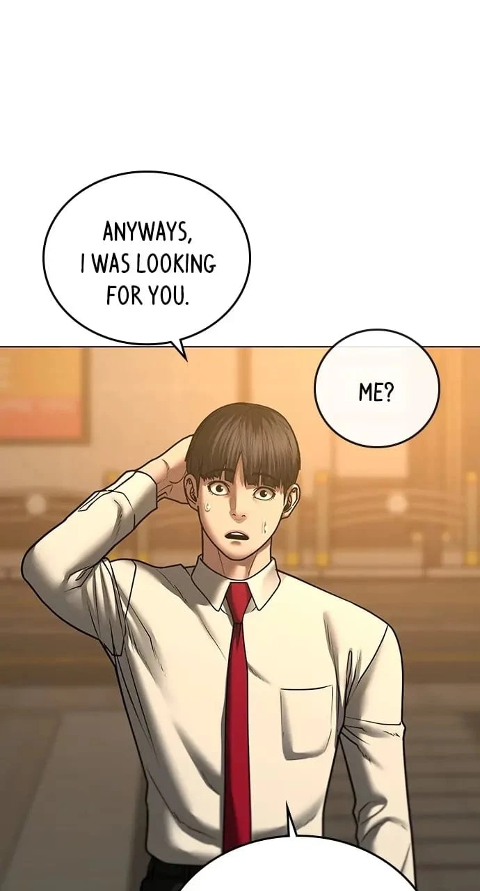 Reality Quest Chapter 53 - 98