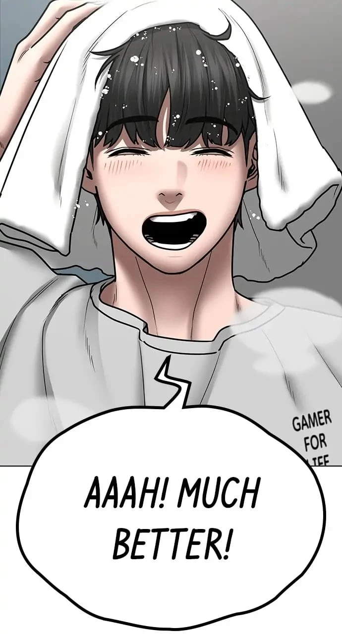 Reality Quest Chapter 51 - 21