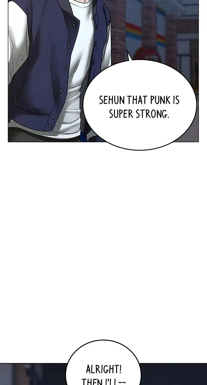 Reality Quest Chapter 54 - 117