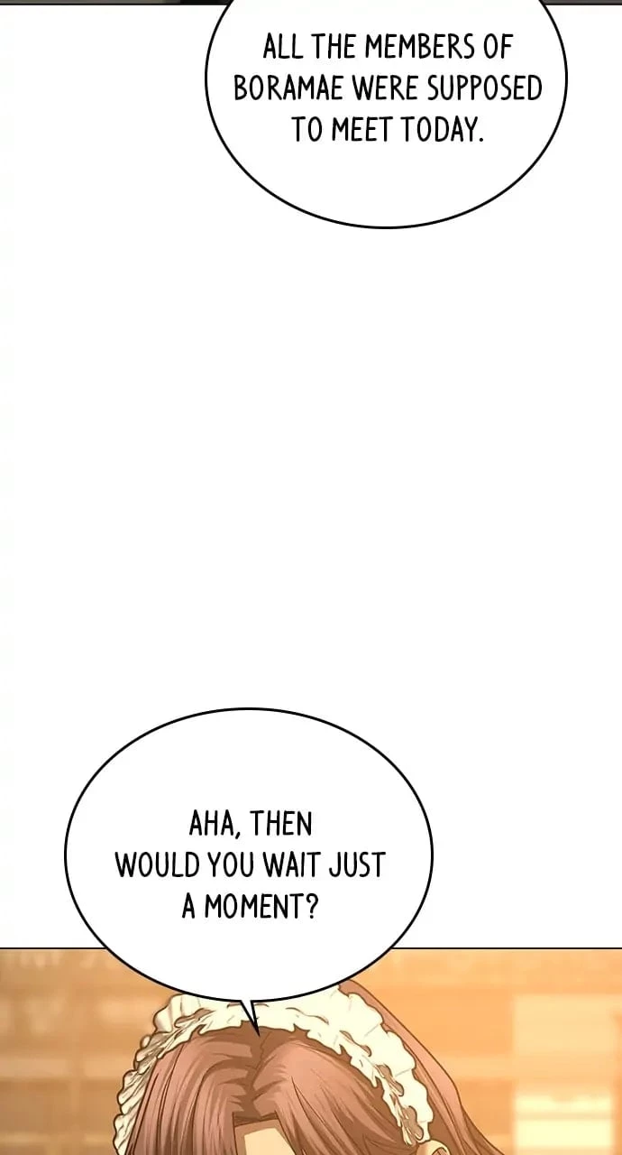 Reality Quest Chapter 53 - 99