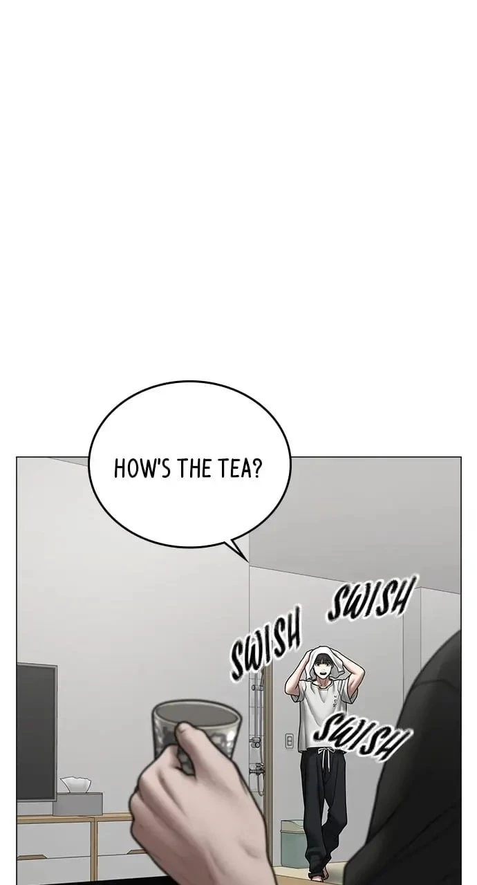Reality Quest Chapter 51 - 22