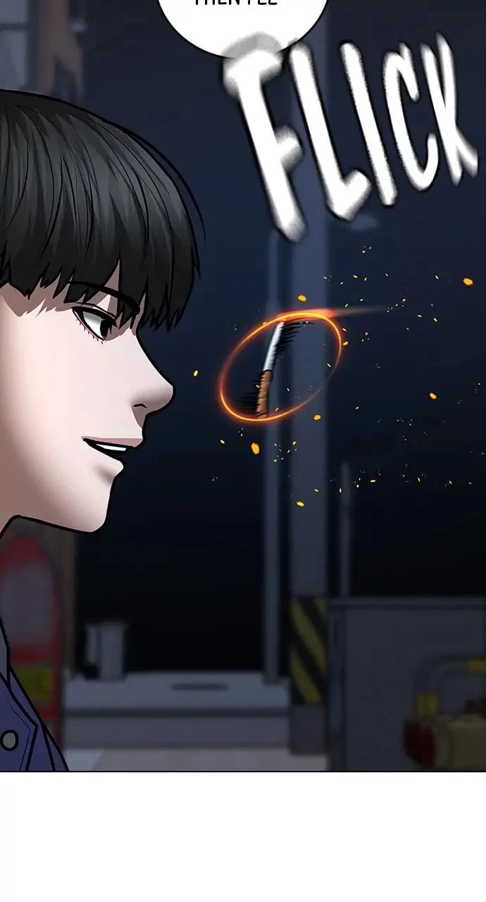 Reality Quest Chapter 54 - 118