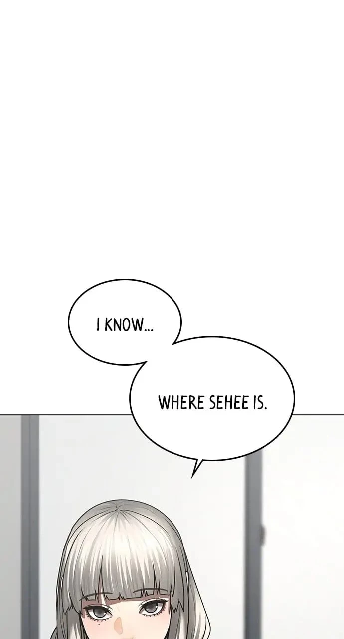 Reality Quest Chapter 52 - 26