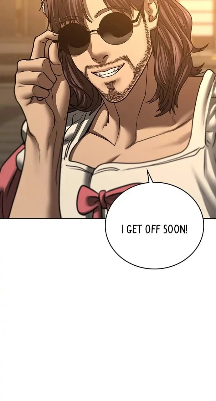 Reality Quest Chapter 53 - 100