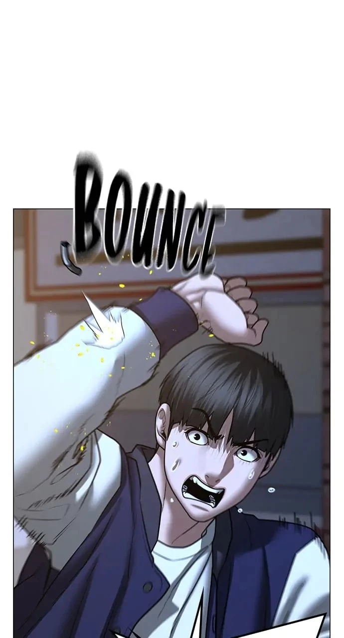 Reality Quest Chapter 54 - 119