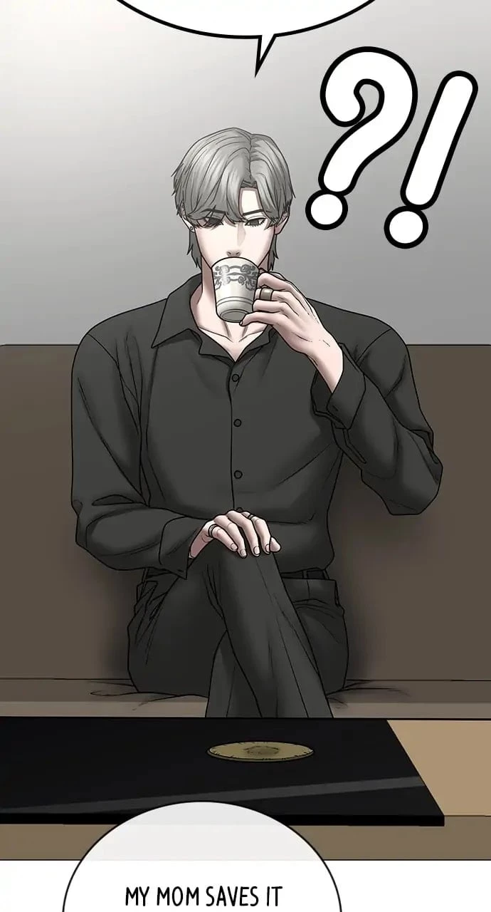 Reality Quest Chapter 51 - 24