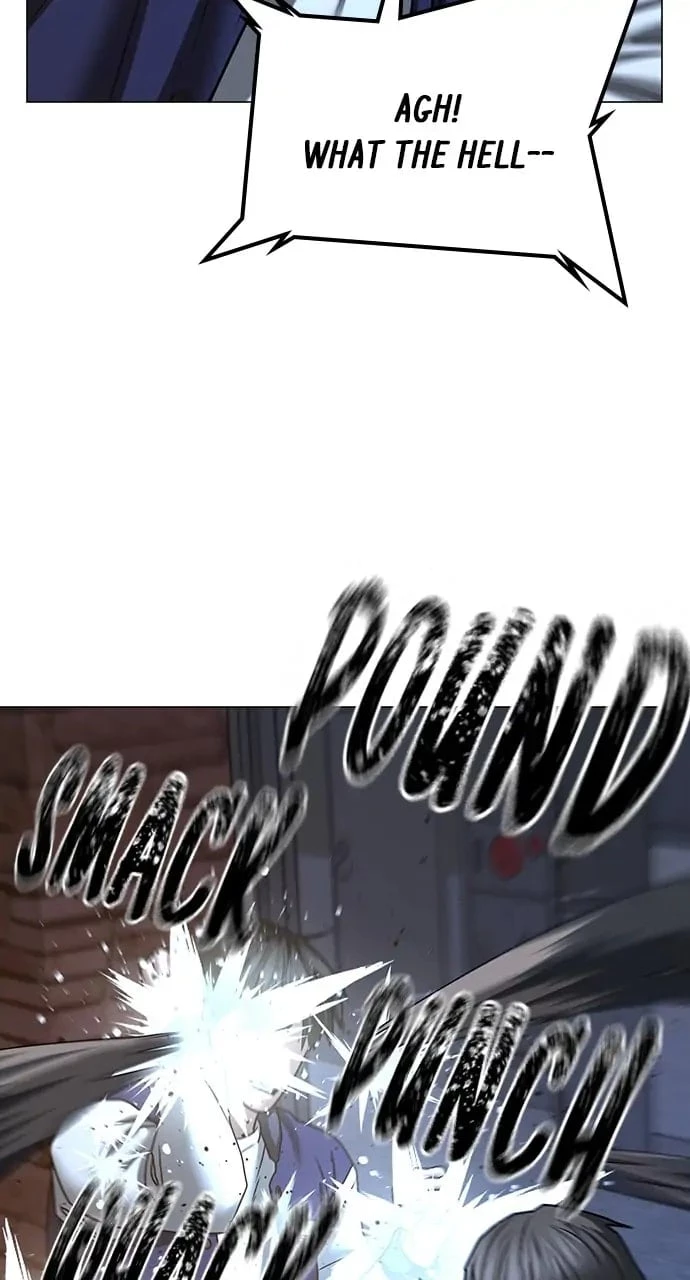 Reality Quest Chapter 54 - 120