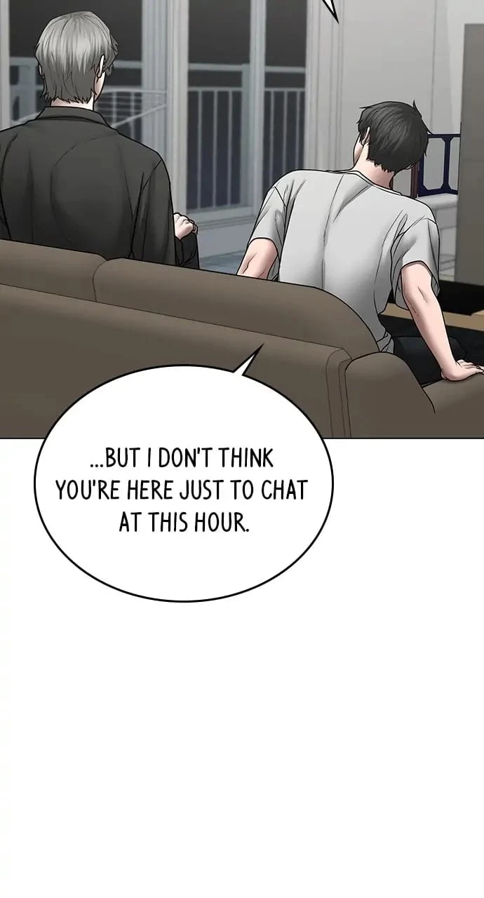 Reality Quest Chapter 51 - 26