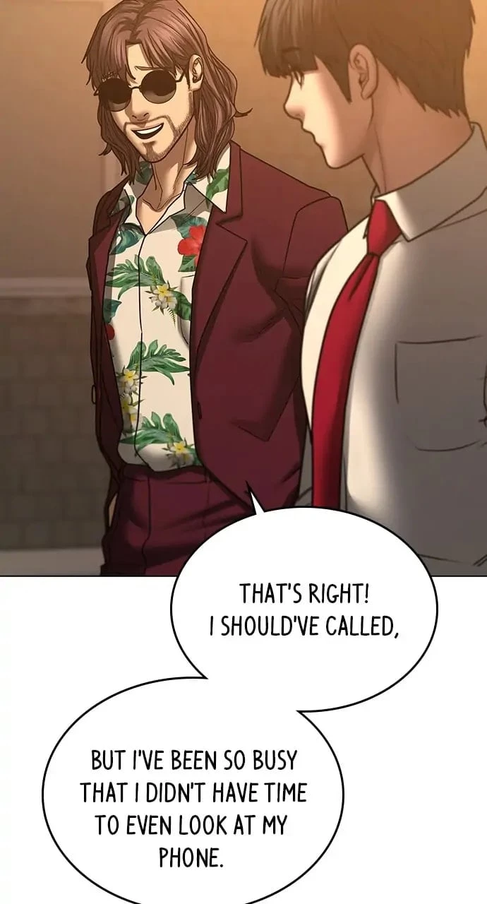 Reality Quest Chapter 53 - 103