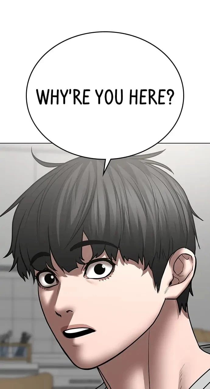 Reality Quest Chapter 51 - 27