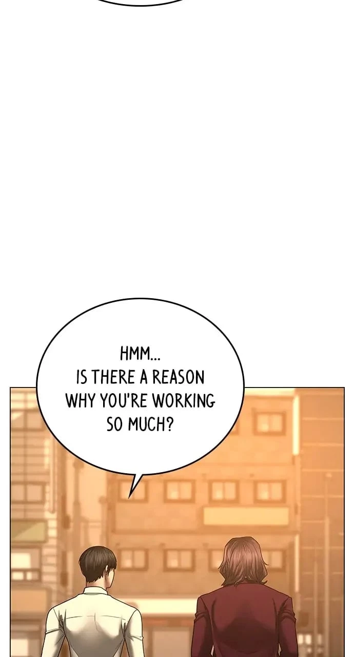 Reality Quest Chapter 53 - 104