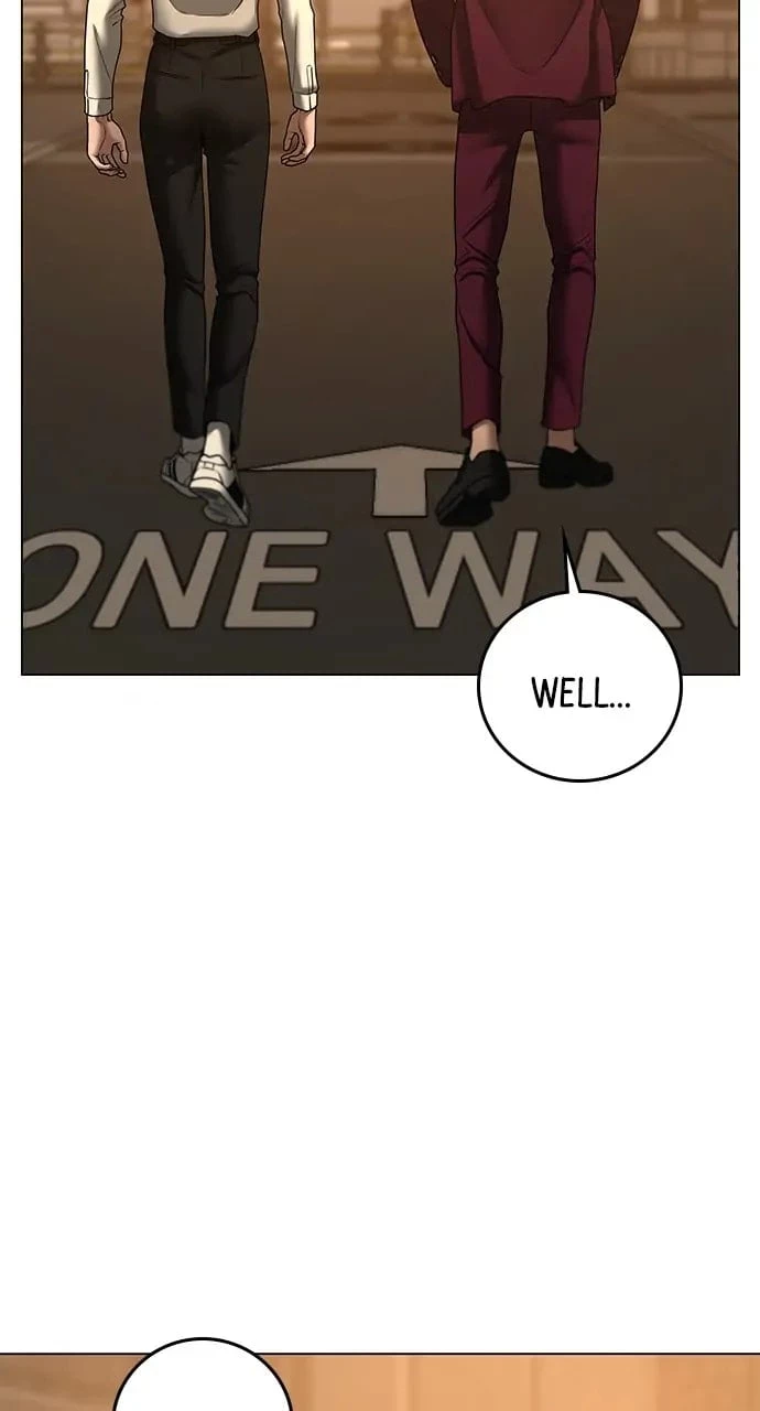 Reality Quest Chapter 53 - 105
