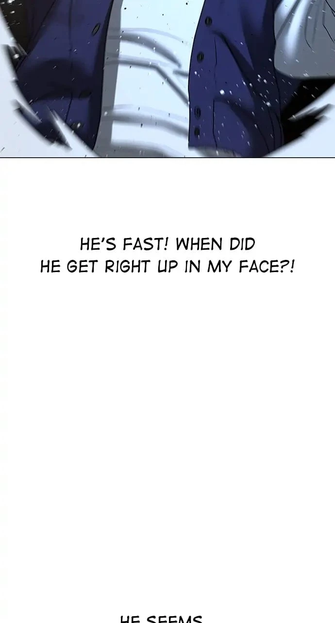 Reality Quest Chapter 54 - 123