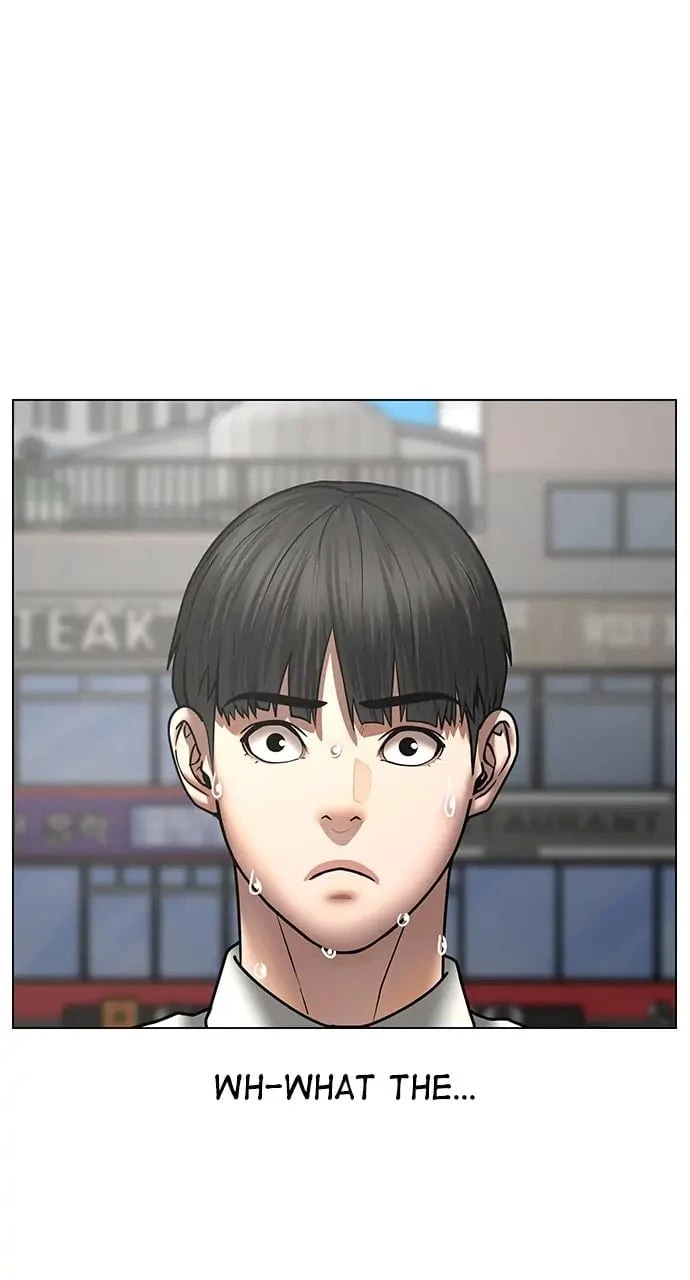 Reality Quest Chapter 52 - 29