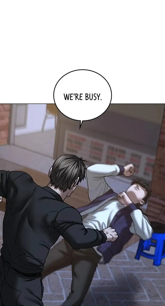 Reality Quest Chapter 54 - 126