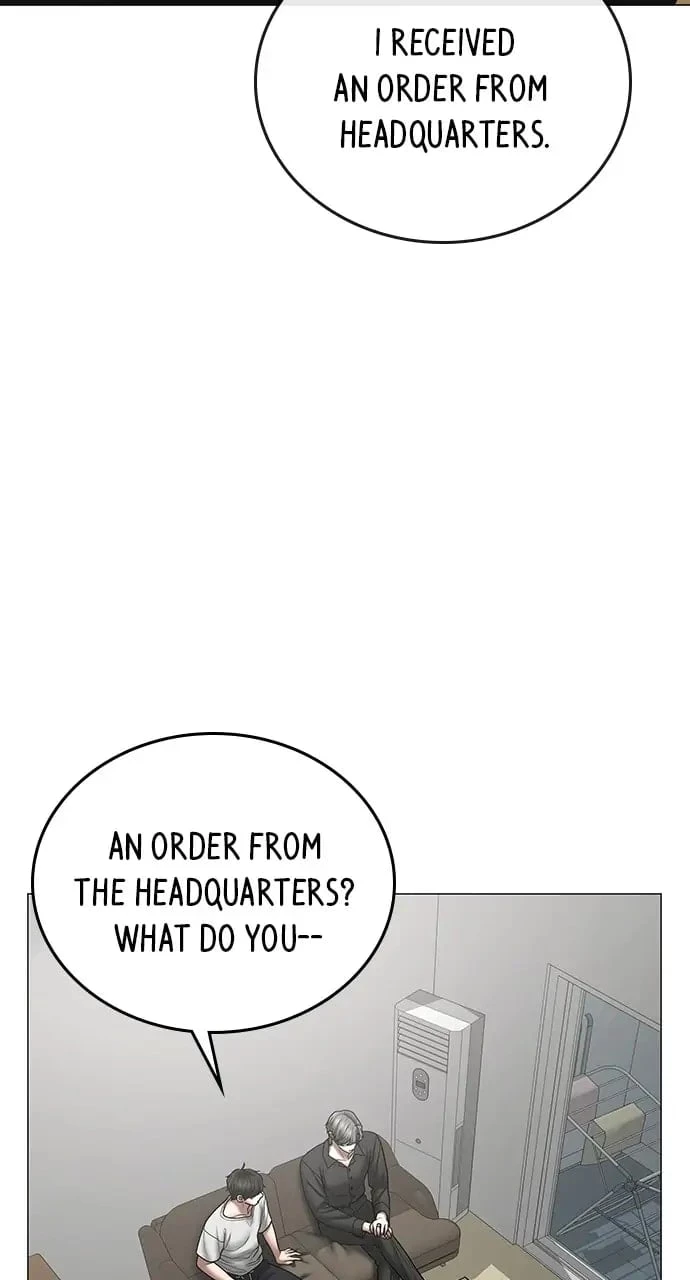 Reality Quest Chapter 51 - 29