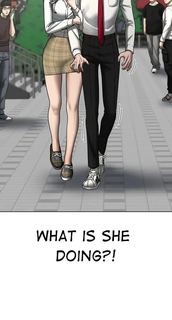 Reality Quest Chapter 52 - 31