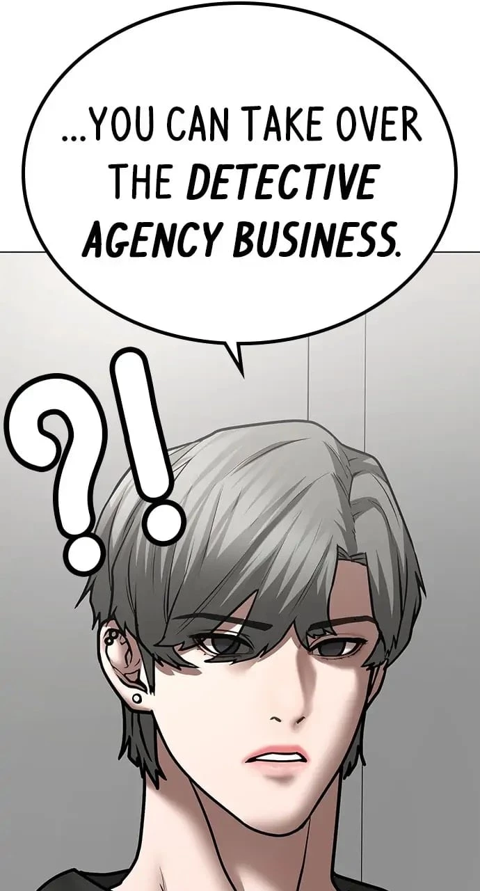 Reality Quest Chapter 51 - 31