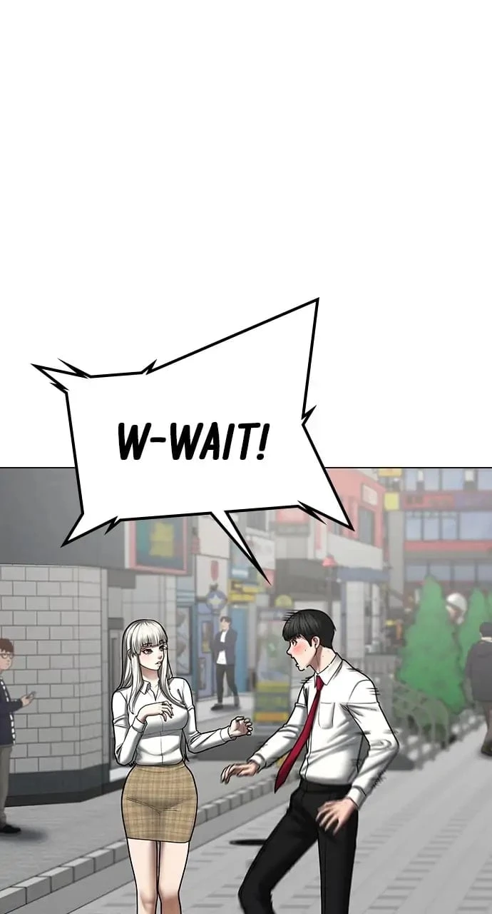 Reality Quest Chapter 52 - 32