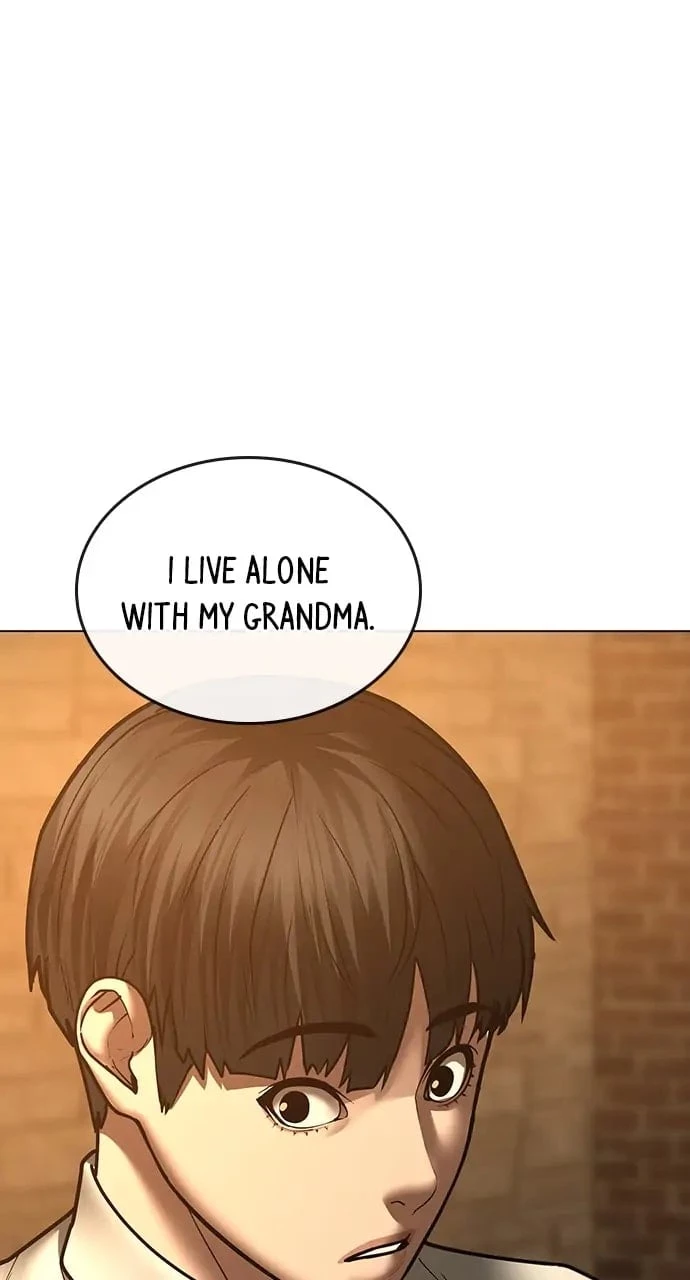 Reality Quest Chapter 53 - 107
