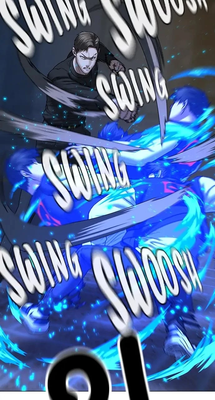 Reality Quest Chapter 54 - 129