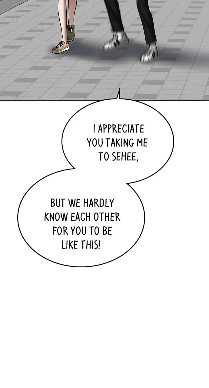 Reality Quest Chapter 52 - 33