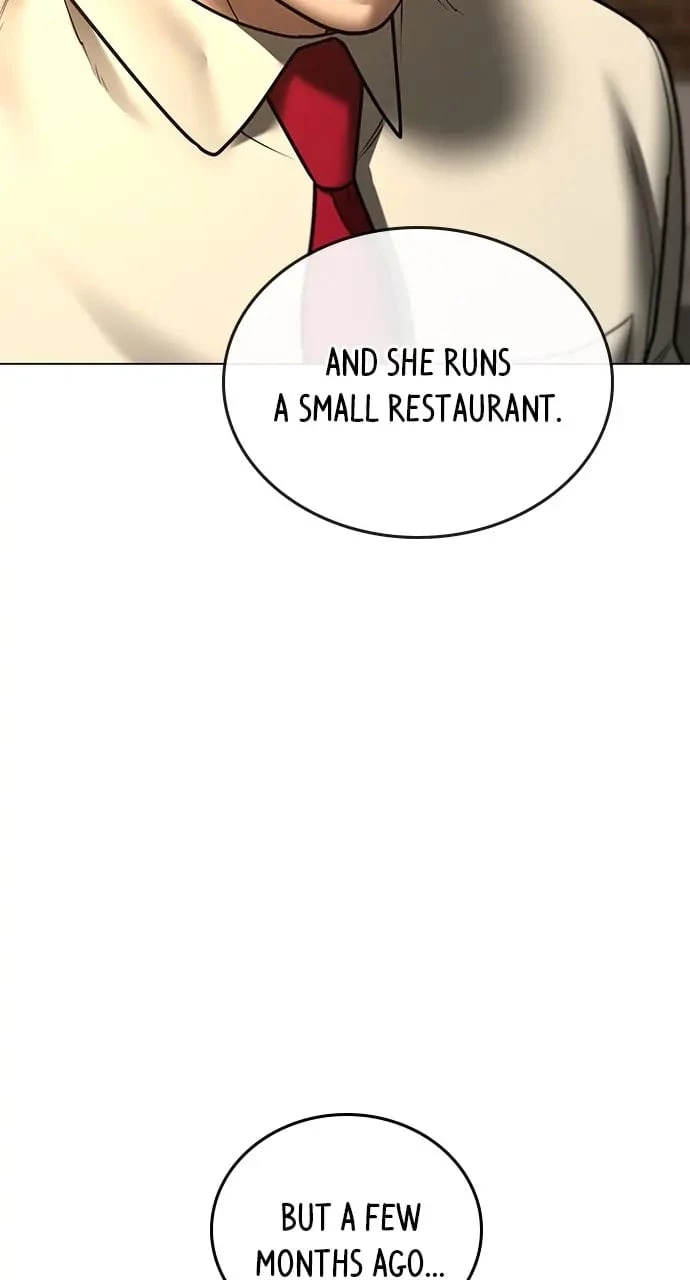 Reality Quest Chapter 53 - 108