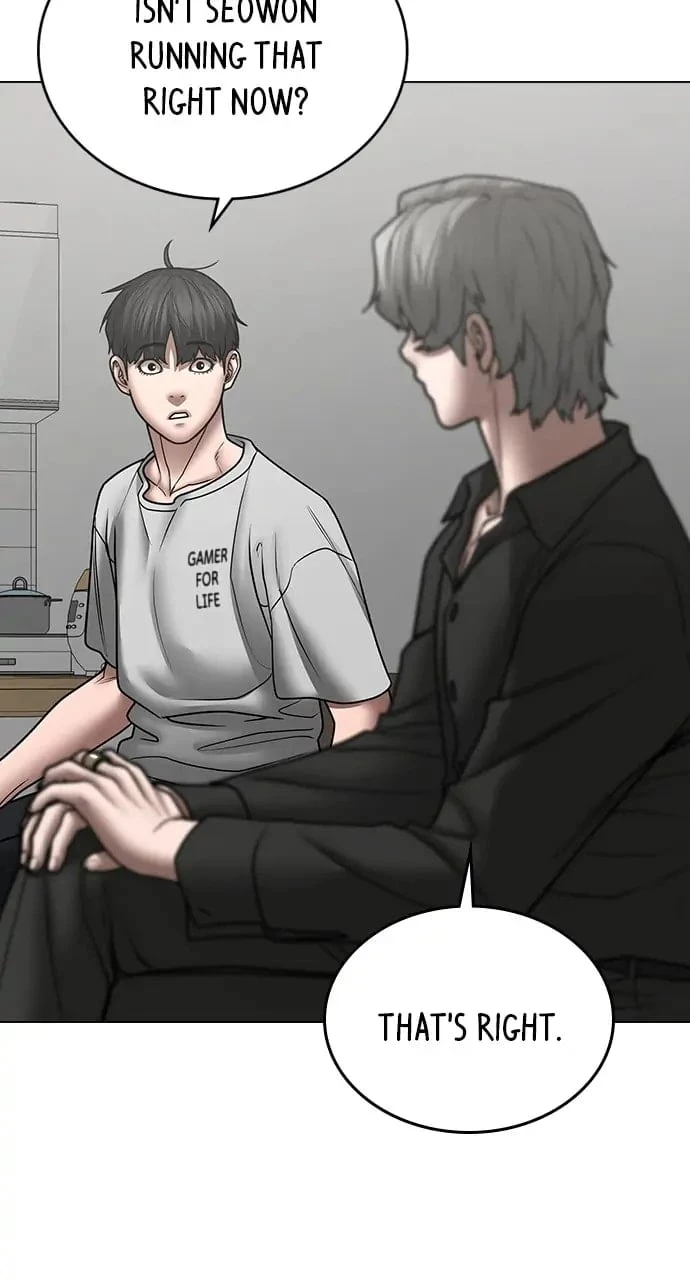 Reality Quest Chapter 51 - 33