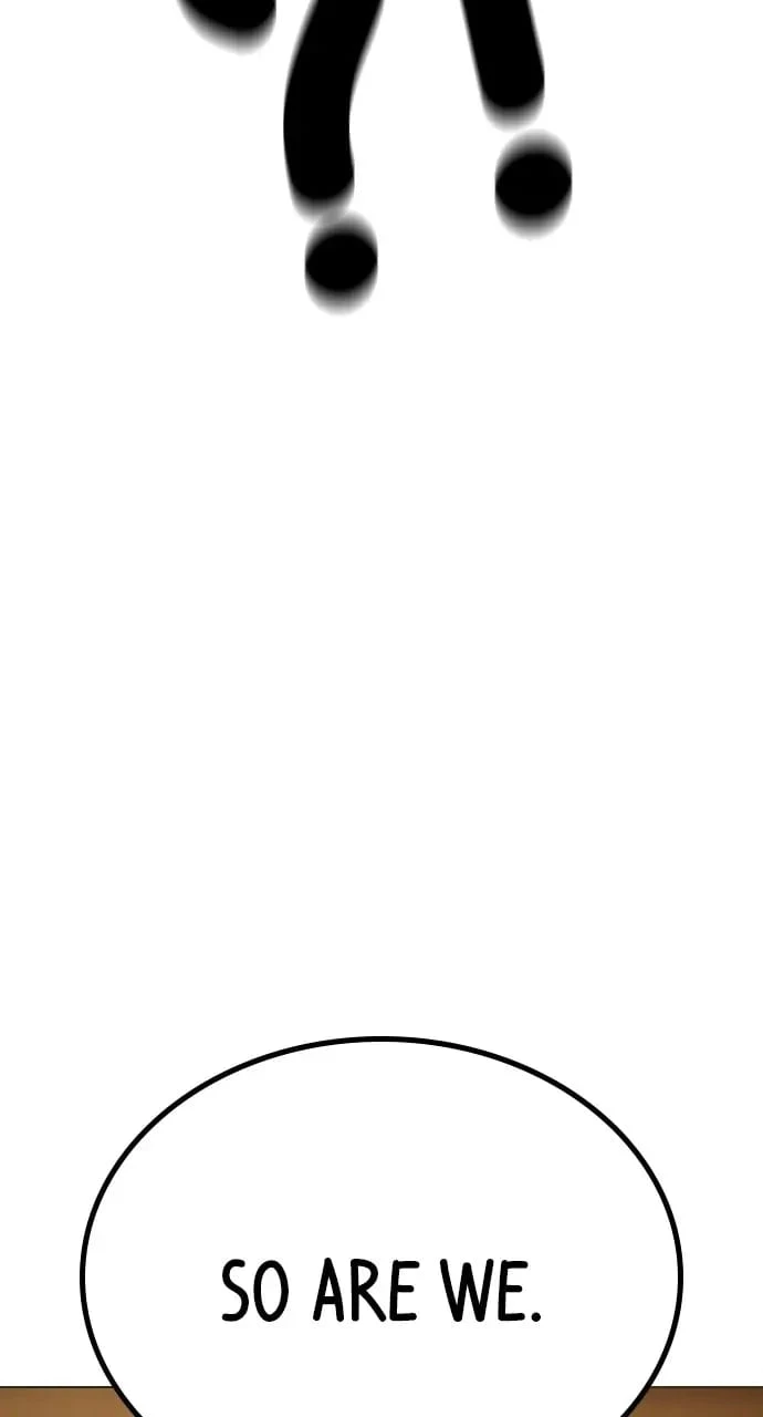 Reality Quest Chapter 54 - 130