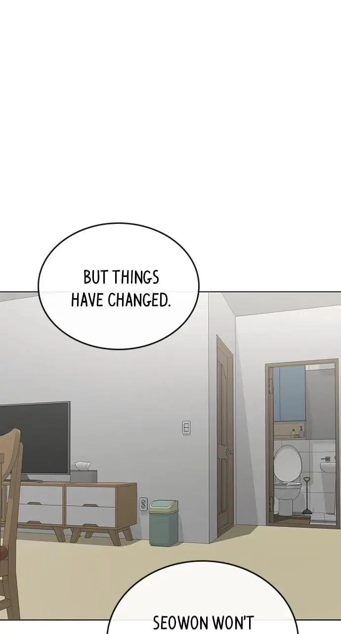 Reality Quest Chapter 51 - 34