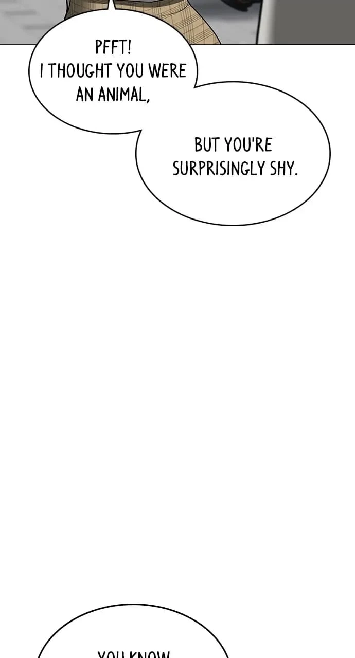 Reality Quest Chapter 52 - 35