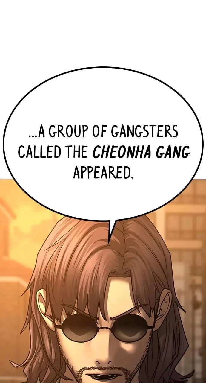 Reality Quest Chapter 53 - 110