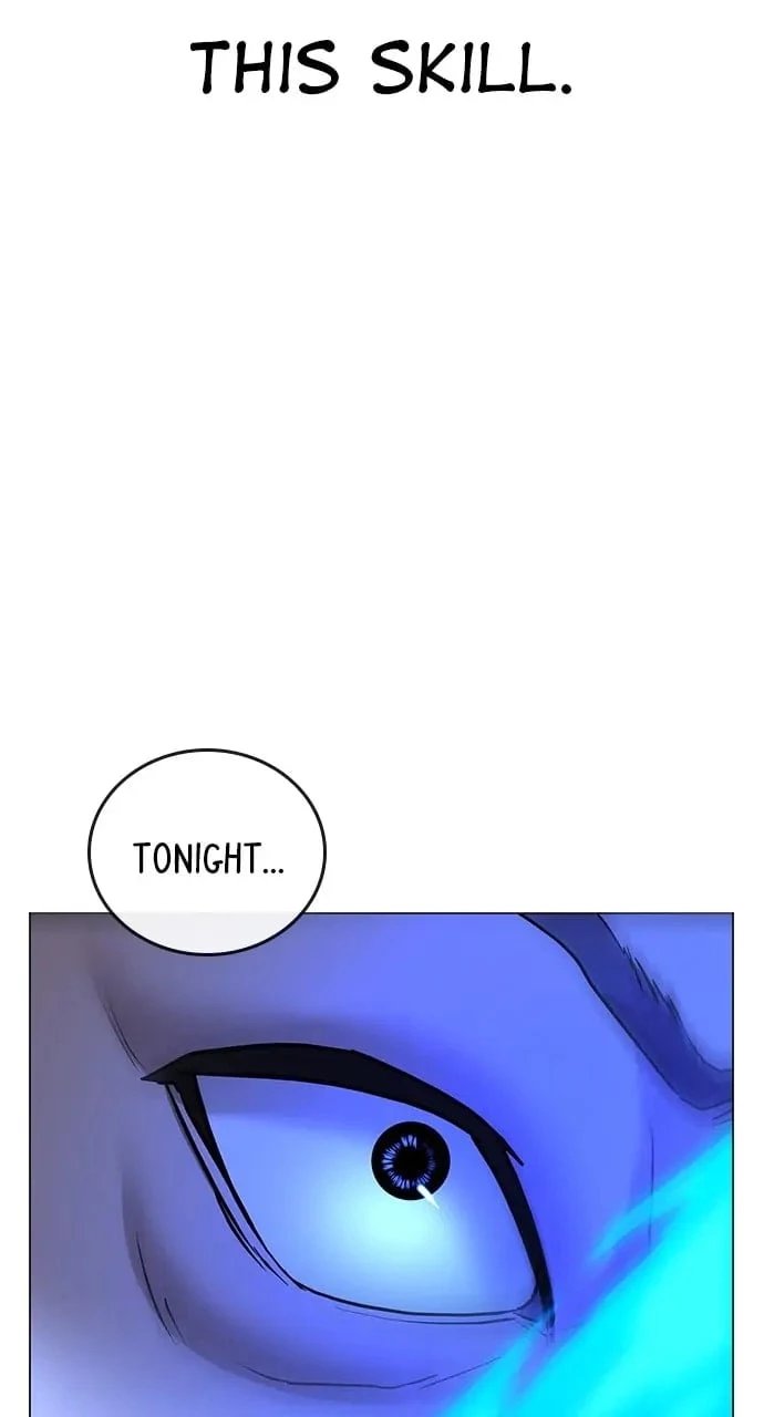 Reality Quest Chapter 54 - 132