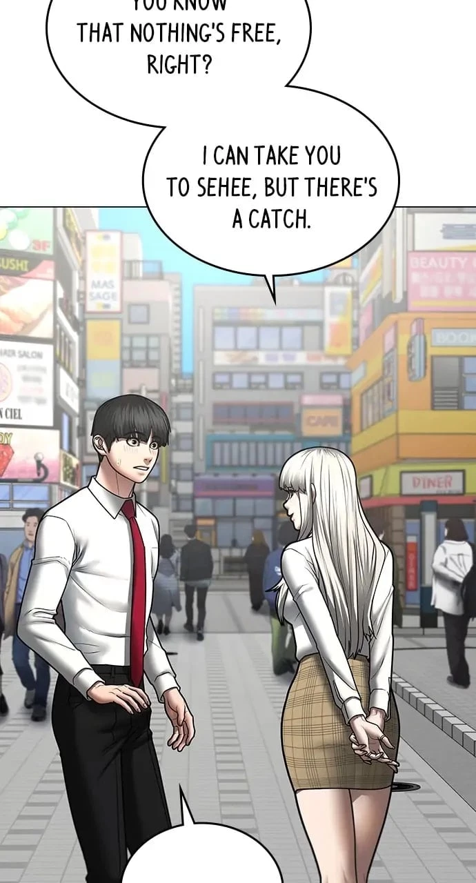 Reality Quest Chapter 52 - 36