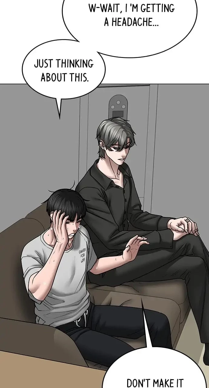 Reality Quest Chapter 51 - 37