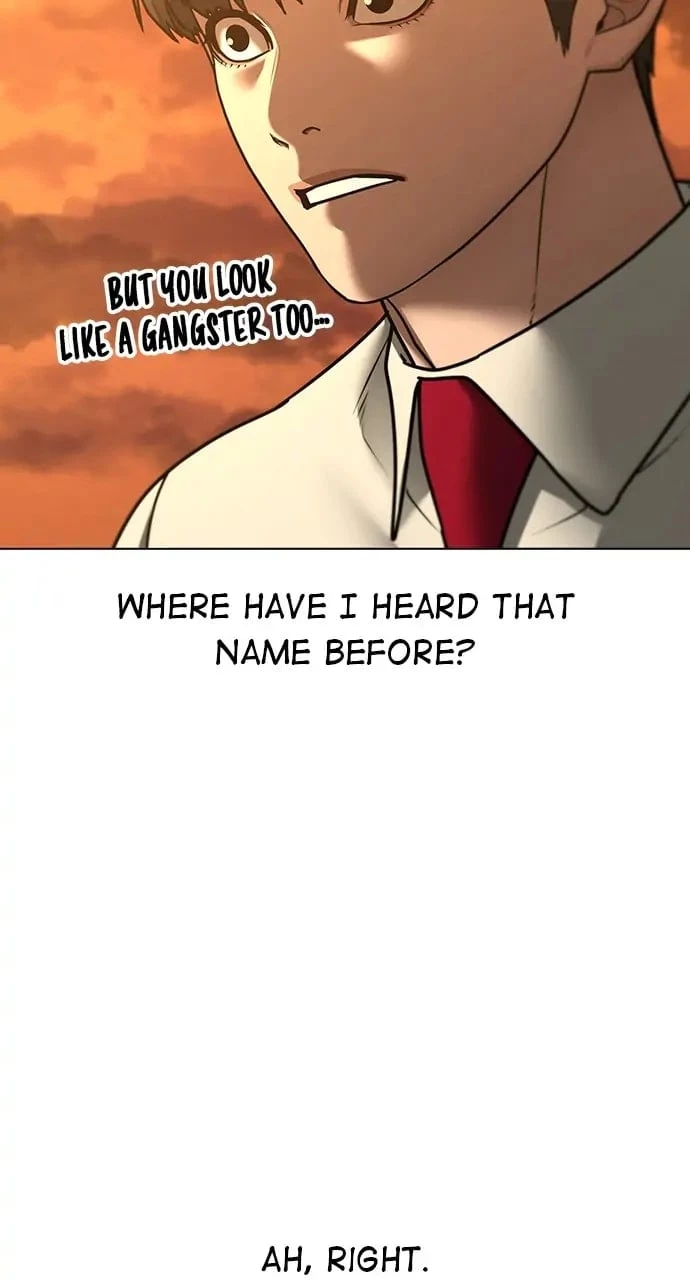 Reality Quest Chapter 53 - 112