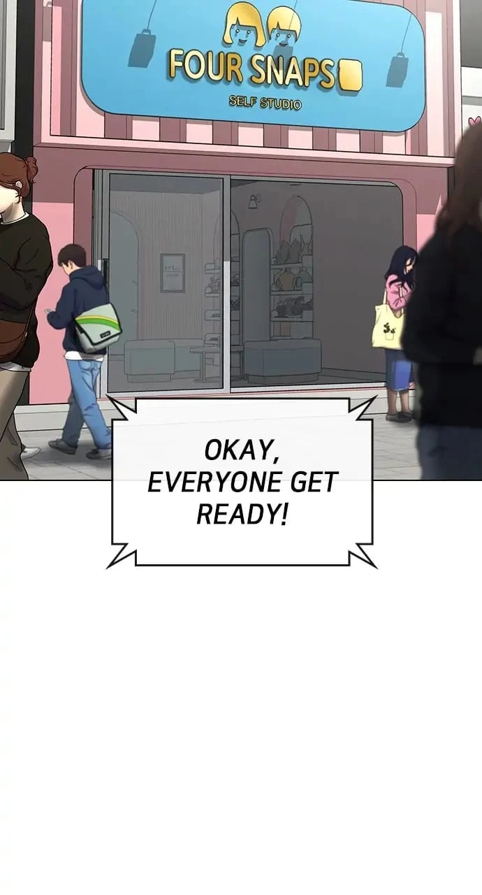 Reality Quest Chapter 52 - 38