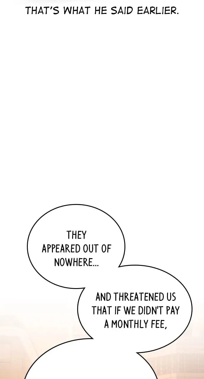 Reality Quest Chapter 53 - 114