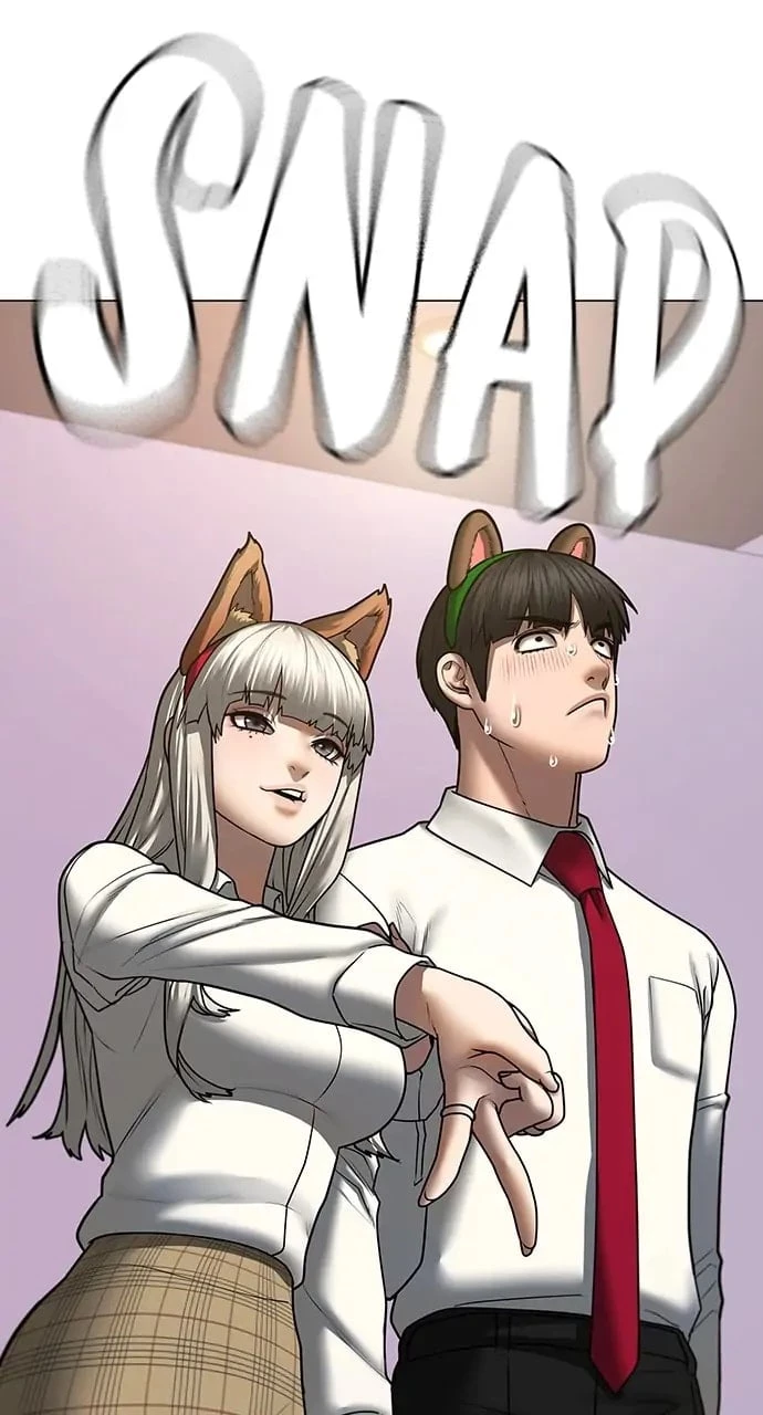 Reality Quest Chapter 52 - 40