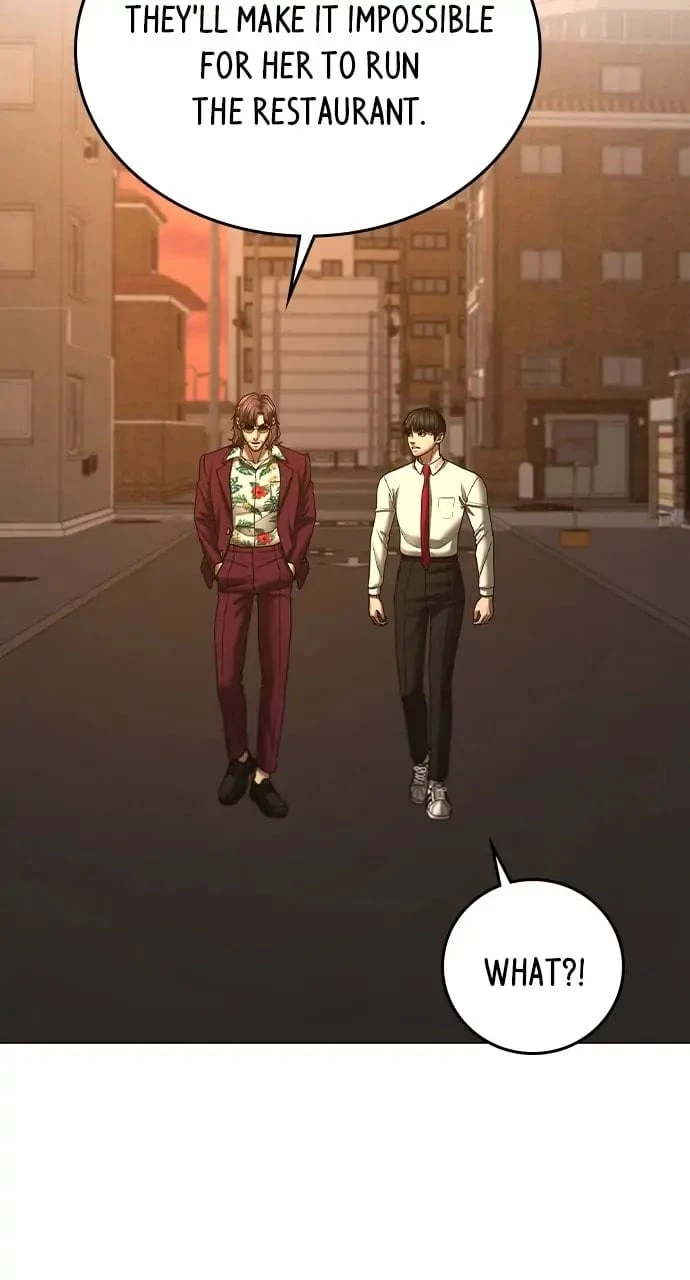 Reality Quest Chapter 53 - 115