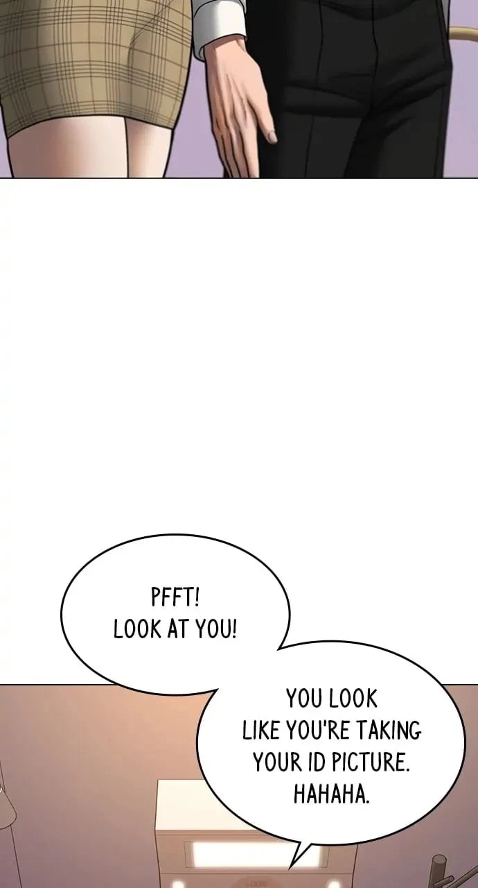 Reality Quest Chapter 52 - 41