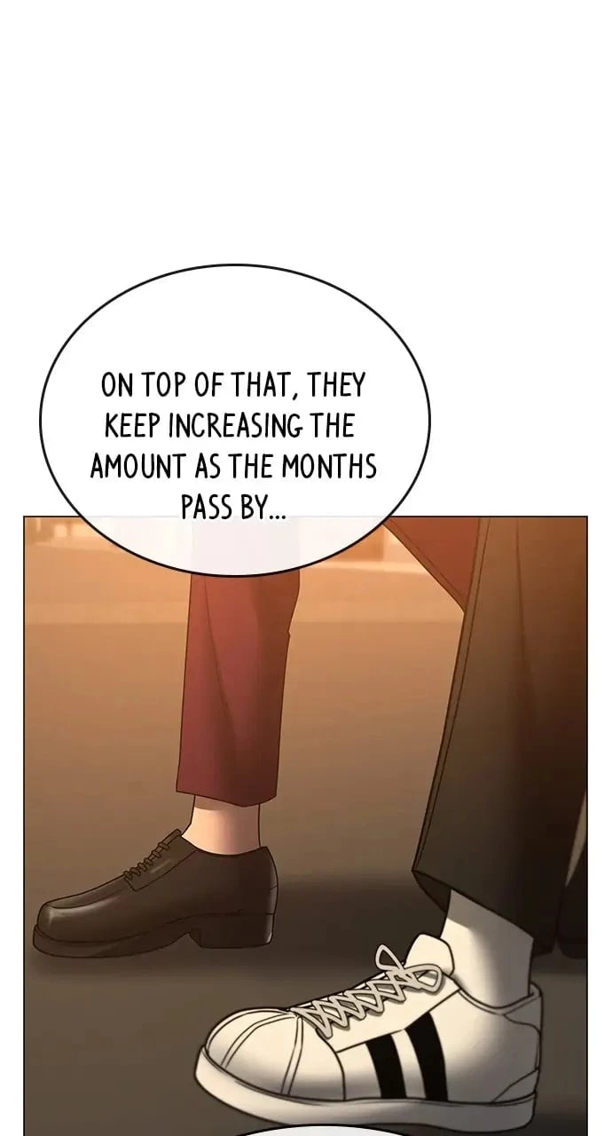 Reality Quest Chapter 53 - 116