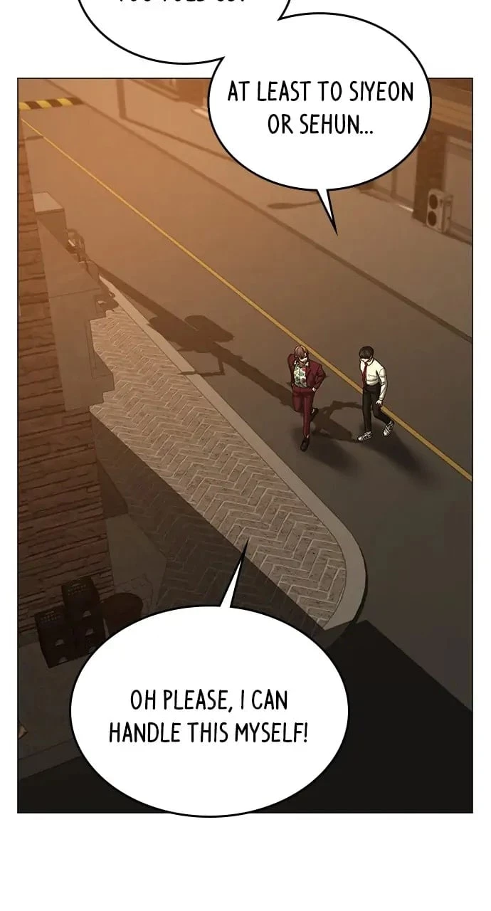 Reality Quest Chapter 53 - 118