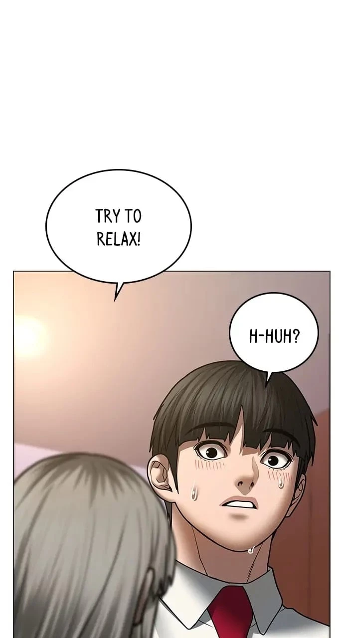 Reality Quest Chapter 52 - 43